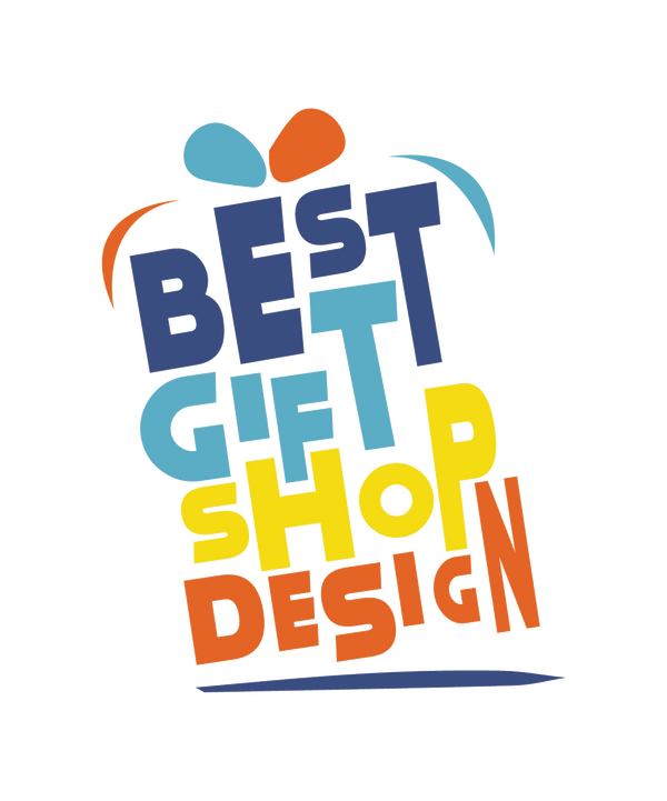 BestGiftShopDesign